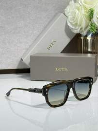Picture of Dita Sunglasses _SKUfw77317691fw